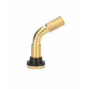 Вентиль тракторный TR 623A//V5.02.3 D=16 L=57 65°