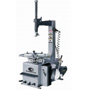 Шиномонтажный станок ESBerg BL-523