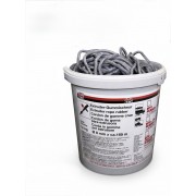 Резина MTR шнуровая 8мм 12кг 5161164 Rema TipTop Германия