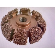 ШЕРОХОВАЛЬНОЕ КОЛЬЦО 50X10 ММ K18 5958858 Rema TipTop Германия