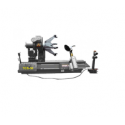 Шиномонтажный станок ESBerg TCS56