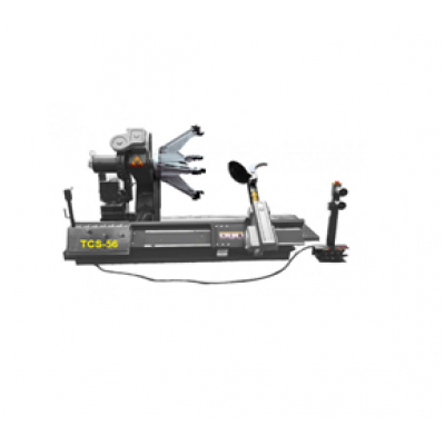 Шиномонтажный станок ESBerg TCS56 Шиномонтажный станок ESBerg TCS56