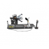 Шиномонтажный станок ESBerg TCS56 Шиномонтажный станок ESBerg TCS56