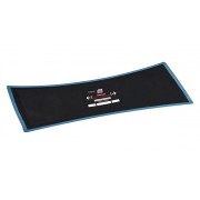 Пластырь радиальный с арамидным кордом RAD 539TL PREMIUM 5025390 Rema TipTop Германия