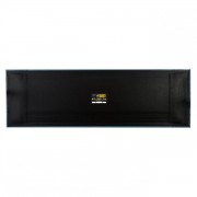Пластырь радиальный RAD 162TL PREMIUM 325х1030мм 5021623 Rema TipTop Германия