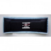 Пластырь радиальный с арамидным кордом RAD 541TL PREMIUM 5025410 Rema TipTop Германия
