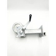 Лебедка для стапеля ESB RP-1 ESBerg ESB RP-1