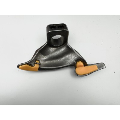 Монтажная головка станков ESBerg ESB-JZ0981602010 Монтажная головка станков ESBerg ESB-JZ0981602010