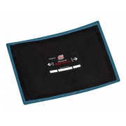 Пластырь радиальный RAD 182TL PREMIUM 240х185мм 3 слоя корда упак. 5 шт 5021829 Rema TipTop Германия