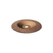 ШЕРОХОВАЛЬНЫЙ ДИСК 125 ММ K23 TIP 5952548 Rema TipTop Германия