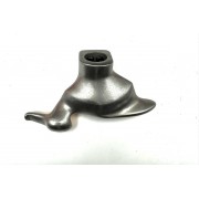 Монтажная головка станков ESBerg ESB-JZ0981602010