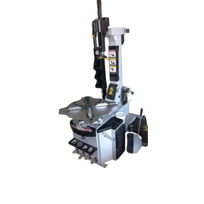 Шиномонтажный станок с инверторным приводом ESBerg BL555 220 V 220 V Шиномонтажный станок с инверторным приводом ESBerg BL555 220 V 220 V