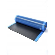 Резина MTR сырая 3 0 мм 5 кг 5161274 Rema TipTop Германия
