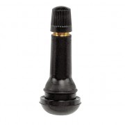 Вентиль TR413 (TUV) PREMIUM NEW ESBerg EPDM-резина латунный золотник (100шт)