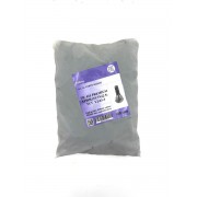 Вентиль бескамерный TR 415 PREMIUM EPDM (11.3*42,5) TUV V2-03-3 100шт ESBerg