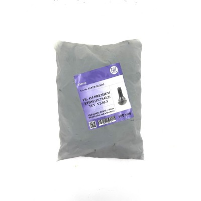 Вентиль бескамерный TR 415 PREMIUM EPDM (11.3*42,5) TUV V2-03-3 100шт ESBerg Вентиль бескамерный TR 415 PREMIUM EPDM (11.3*42,5) TUV V2-03-3 100шт ESBerg
