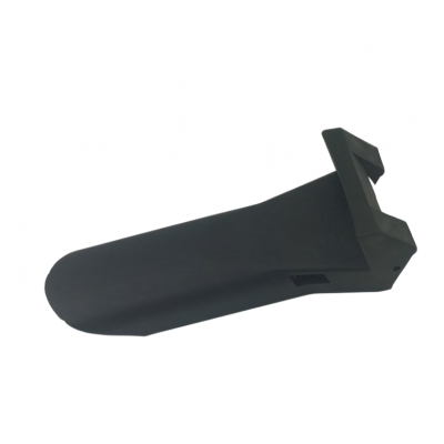 Насадка защитная (кулачки) YC1-3001468CH Насадка защитная (кулачки) YC1-3001468CH