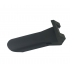 Насадка защитная (кулачки) YC1-3001468CH Насадка защитная (кулачки) YC1-3001468CH