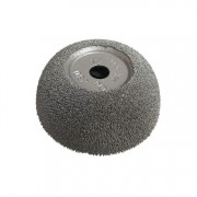 Контурный круг К 36 Ø 65 max. 4500 5954357 Rema TipTop Германия