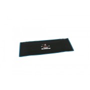 Пластырь радиальный RAD 142TL PREMIUM 130х260мм 4 слоя корда упак. 10 шт 5021427 Rema TipTop Германия