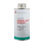 Гермет внутреннего слоя Innerliner Sealer 175 г 5159028 Rema TipTop Германия