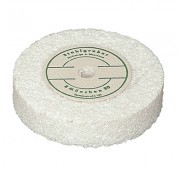 Шероховальный круг (ракушечник) д. 60х15мм 5950117 Rema TipTop Германия