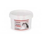 ПАСТА ДЛЯ МЫТЬЯ РУК STRONG 0.5 Л 5932010 Rema TipTop Германия