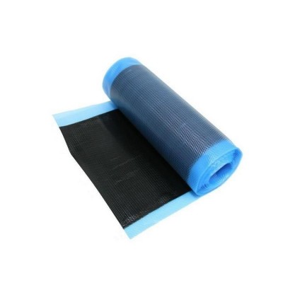 Сырая резина TIP-TOP MTR, 1.2 мм, рулон 2.5 кг Сырая резина TIP-TOP MTR, 1.2 мм, рулон 2.5 кг