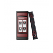 5" Сканер THINKTOOL Reader HD