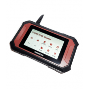 7" Сканер THINKTOOL