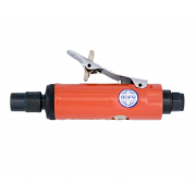 Пневмошлифмашинка Пневмодрель HP-7070B-25 25000 об./мин.