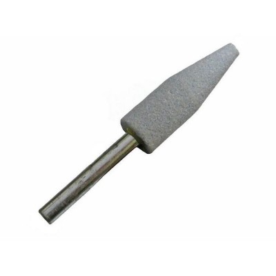 595 4810 Rema Tip-Top - шлифовальный конус д.14мм длинна 45мм (средний) 595 4810 Rema Tip-Top - шлифовальный конус д.14мм длинна 45мм (средний)