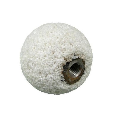 595 0605 Rema Tip-Top - Круг шлифовальный д.60мм 595 0605 Rema Tip-Top - Круг шлифовальный д.60мм