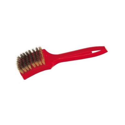 595 4553 Rema Tip-Top - Латунная щётка 595 4553 Rema Tip-Top - Латунная щётка