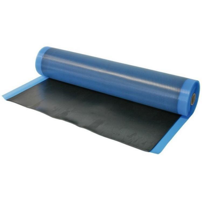 Резина сырая (3мм) 5кг.Rema Tip-Top Резина сырая (3мм) 5кг.Rema Tip-Top