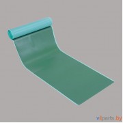 Прослоечная резина MARUNI FLOATER GUM  FL-05, MARUNI     2кг