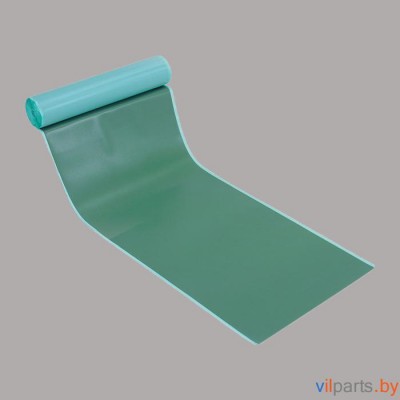 Прослоечная резина MARUNI FLOATER GUM FL-05, MARUNI 2кг Прослоечная резина MARUNI FLOATER GUM FL-05, MARUNI 2кг