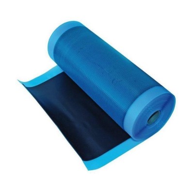 Резина сырая (1,2мм) 2,5кг.Rema Tip-Top Резина сырая (1,2мм) 2,5кг.Rema Tip-Top