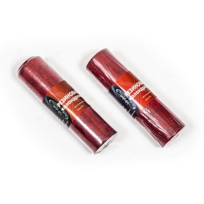 Резиновая смесь 2БК-11 каландрованная толщиной 3,0 мм БХЗ Резиновая смесь 2БК-11 каландрованная толщиной 3,0 мм БХЗ