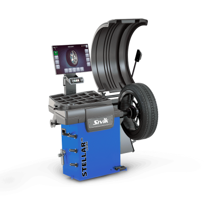 STELLAR (p) LASER (BLUE) STELLAR (p) LASER (BLUE)