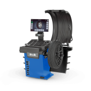 STELLAR (p) LASER (BLUE)