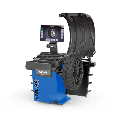 STELLAR (p) LASER (BLUE) STELLAR (p) LASER (BLUE)