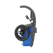 STELLAR (p) LASER (BLUE)