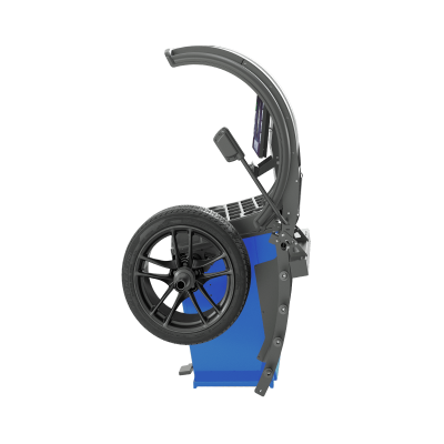 STELLAR (p) LASER (BLUE) STELLAR (p) LASER (BLUE)