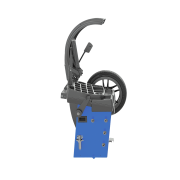 STELLAR (p) LASER (BLUE)