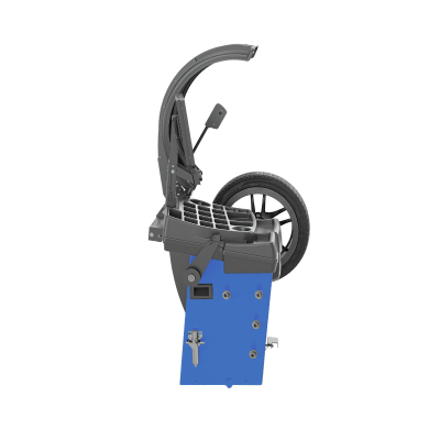 STELLAR (p) LASER (BLUE) STELLAR (p) LASER (BLUE)