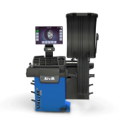 STELLAR (p) LASER (BLUE)