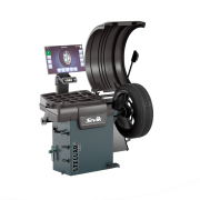 STELLAR (p) LASER (GREY)