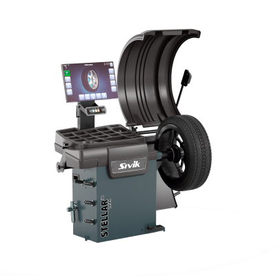 STELLAR (p) LASER (GREY) STELLAR (p) LASER (GREY)