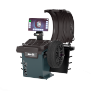 STELLAR (p) LASER (GREY)